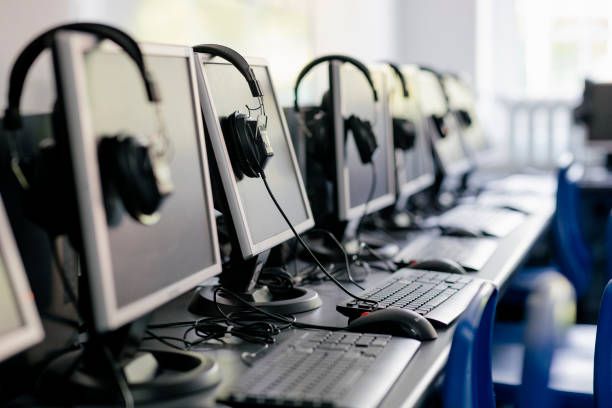 istockphoto-1340023944-612x612 | BNA IT Solutions