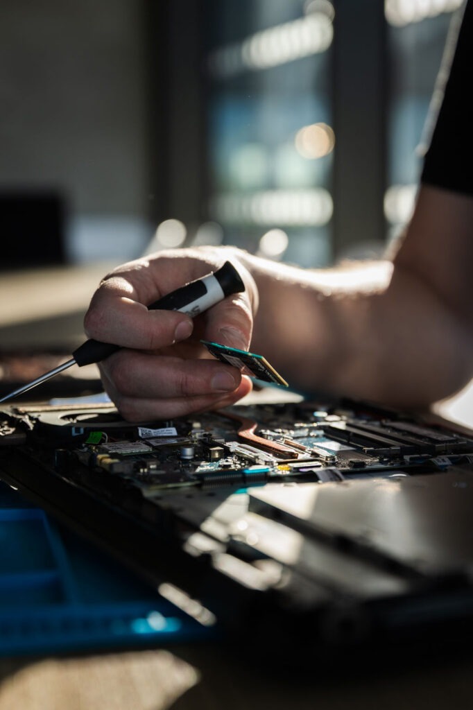 it support essex suffolk bna it solutions